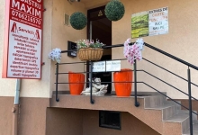 Cabinet Privat Alba Iulia Cadastru Alba Iulia  - Birou Cadastru Maxim