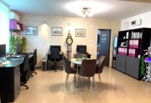 Cabinet Privat Alba Iulia Cadastru Alba Iulia  - Birou Cadastru Maxim
