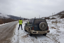 Cabinet Privat Alba Iulia Cadastru Alba Iulia  - Birou Cadastru Maxim