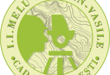 Cabinet Privat Bacau Cadastru Bacau - TOPO MERA CAD