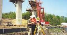 Fotografia 5 — Cadastru Calarasi - GEOPROIECT S.R.L. Călărași