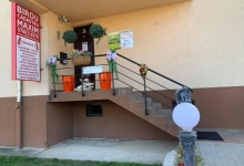 Cabinet Privat Sebes Cadastru Sebes  - Birou Cadastru Maxim
