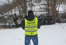 Cabinet Privat Sebes Cadastru Sebes  - Birou Cadastru Maxim
