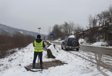 Cabinet Privat Sebes Cadastru Sebes  - Birou Cadastru Maxim