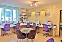 Cabinet Privat Sebes Cadastru Sebes  - Birou Cadastru Maxim