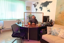 Cabinet Privat Sebes Cadastru Sebes  - Birou Cadastru Maxim