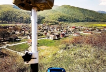 Cabinet Privat Sebes Cadastru Sebes  - Birou Cadastru Maxim