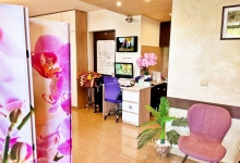 Cabinet Privat Sebes Cadastru Sebes  - Birou Cadastru Maxim