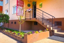 Cabinet Privat Sebes Cadastru Sebes  - Birou Cadastru Maxim