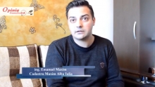 Cabinet Privat Sebes Cadastru Sebes  - Birou Cadastru Maxim