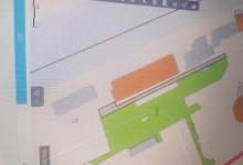 Cabinet Privat Arad Cadastru Topografie Arad - Eval Cad Proiect