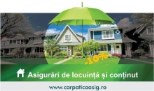 Cabinet Privat Sibiu Carpatica Asig