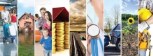 Cabinet Privat Sibiu Carpatica Asig