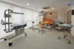 Cabinet Privat Bucuresti-Sector 2 Casa de Asigurari de Sanatate a Municipiului Bucuresti