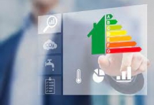 Cabinet Privat Abrud Audit Energetic - Certificat Energetic Abrud