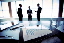 Cabinet Privat Ploiesti Consilier Juridic Ploiesti - LEGAL WAY