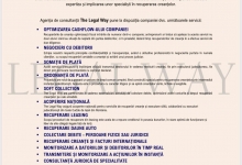 Cabinet Privat Ploiesti Consilier Juridic Ploiesti - LEGAL WAY