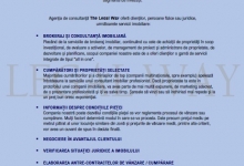 Cabinet Privat Ploiesti Consilier Juridic Ploiesti - LEGAL WAY