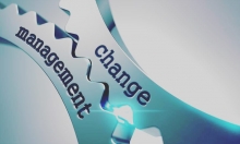 Cabinet Privat Ploiesti Consultanta Financiara Ploiesti - LEGAL WAY