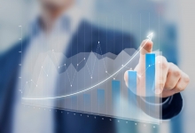 Cabinet Privat Ploiesti Consultanta Financiara Ploiesti - LEGAL WAY