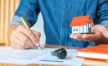 Cabinet Privat Bucuresti-Sector 2 Evaluator Imobiliar Sector 2