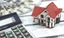 Cabinet Privat Bucuresti-Sector 2 Evaluator Imobiliar Sector 2