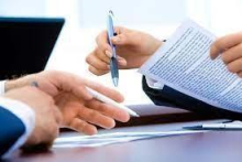 Cabinet Privat Brasov Evaluator imobiliar ANEVAR Brasov - BUCUR Alexandru