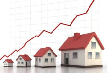 Cabinet Privat Brasov Evaluator imobiliar ANEVAR Brasov - BUCUR Alexandru
