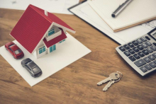 Cabinet Privat Ploiesti Evaluator imobiliar ANEVAR Ploiesti - BUCUR Alexandru 