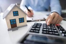Cabinet Privat Bucuresti-Sector 1 Evaluator imobiliar Sector 1