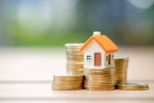 Cabinet Privat Bucuresti-Sector 1 Evaluator imobiliar Sector 1