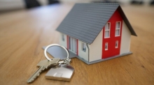Cabinet Privat Bucuresti-Sector 1 Evaluator imobiliar Sector 1
