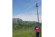 Cabinet Privat Alba Iulia Expert tehnic Judiciar Alba Iulia Eval Cad Proiect