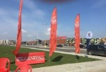Cabinet Privat Slatina Generali Asigurari