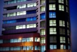 Cabinet Privat Bucuresti-Sector 3 Grawe Romania Asigurare SA