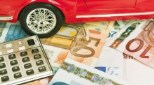 Cabinet Privat Botosani Groupama Asigurari