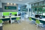 Cabinet Privat Bucuresti-Sector 1 Groupama Asigurari