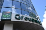 Cabinet Privat Bucuresti-Sector 1 Groupama Asigurari