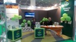 Cabinet Privat Bucuresti-Sector 1 Groupama Asigurari