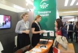 Cabinet Privat Cluj-Napoca Groupama Asigurari