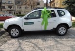 Cabinet Privat Cluj-Napoca Groupama Asigurari