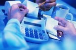 Cabinet Privat Galati Cabinet Expert Contabil Galati