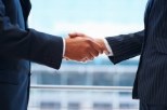 Cabinet Privat Bucuresti-Sector 2 Mediator Autorizat ILIE DORIN