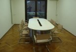 Cabinet Privat Bucuresti-Sector 2 Mediator Autorizat ILIE DORIN