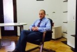 Cabinet Privat Bucuresti-Sector 2 Mediator Autorizat ILIE DORIN