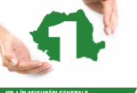Cabinet Privat Focsani OMNIASIG Vienna Insurance Group