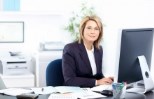Cabinet Privat Buzau Contabil Buzau