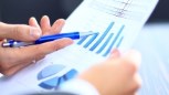 Cabinet Privat Bucuresti-Sector 4 Audit financiar Sector 4