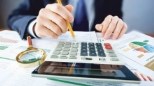 Cabinet Privat Suceava Audit financiar Suceava