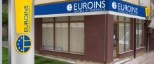 Cabinet Privat Bucuresti-Sector 4 SC Euroins Romania Asigurare Reasigurare SA